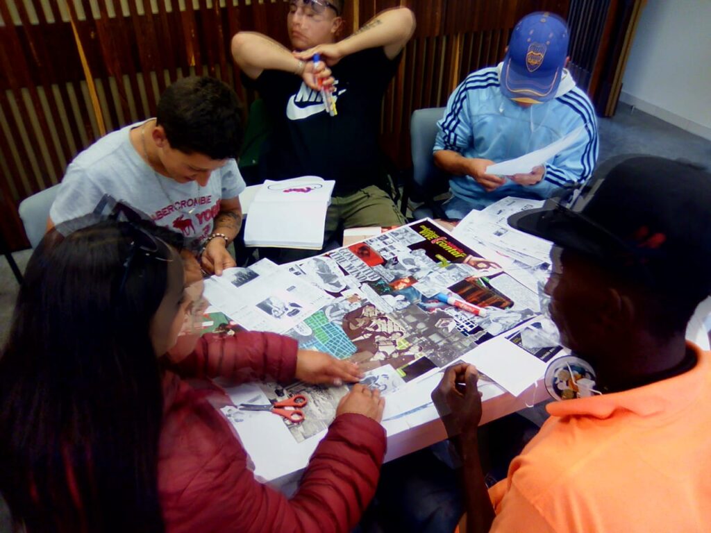 IMG-20181116-WA0010
