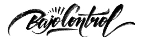 videographer-logo